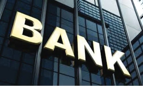 banking_finance